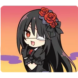 Date Kurumishh