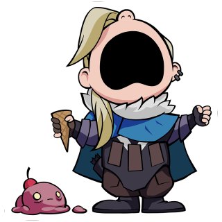 Sova This is not Fine