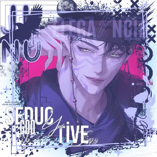 Jinu Saja Boys 15 Sticker