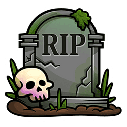 Mixer Rip2 Sticker
