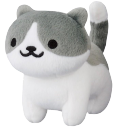 plushie
