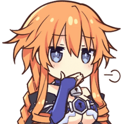 Date Yuzurupff Sticker