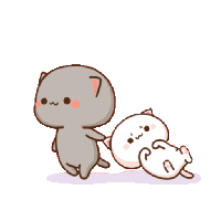 Milk and Mocha #18 Sticker