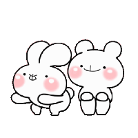 Bun Bear #5