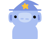 Wumpus Wizard